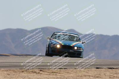 media/Oct-12-2025-Lucky Dog Racing (Sun) [[8adb5568ea]]/3-Third    Stint/5-Turn 9/